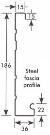 fascia profile.jpg