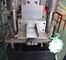 PLC Control Drywall C U Stud Track Channel Roll Forming Machine Motor Power 7.5KW