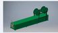 Australia Popular Portable Gutter Roll Forming Equipment with Hydraulic Cutting